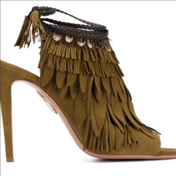 birkenstock narrow wide